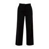 Black Trousers