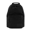 Backpack Solid Style
