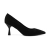 AGL ISOLDE PUMPS