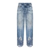 Jeans 1998 D-BUCK-FSG