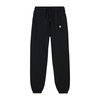 Fashionable Sweatpants