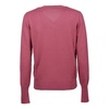 MAGLIA