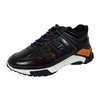 Urban Trek Sneakers