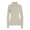 Turtlenecks