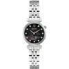 Woman - 96p221 - Regatta