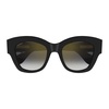 CT0547S 001 Sunglasses