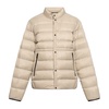 Down Jacket Charvin