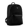 Men's Bags Handbag Black AW23