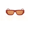 Stylish Sunglasses