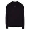 Black Sweaters