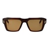 Hercules Sunglasses for Ultimate Style