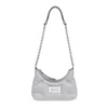 Shoulder bag ‘Glam Slam Micro’