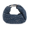 Shoulder Bag GRAB-D