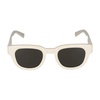 Classic Black Sunglasses