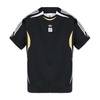 Black T-Shirt