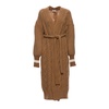 Akep Cardigan