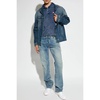 Polo `T-SWIND`