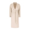 Stylish Coats Collection