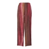 Maxi Palazzo Pants