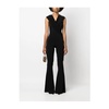 Stylish Naomi Jumpsuit