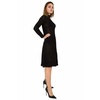 Midi Dresses