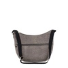 Medium Luna Bag