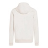 Beige Vest V1.Y7.01