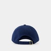 Greek Temple Rubber Cap
