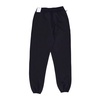 Milwaukee Bucks Basketball Team Sweatpants