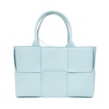 Arco Small shopper bag