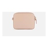 Reporter Shoulder Bag