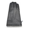 Elegant Men`s Gloves