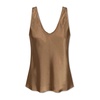 Silk Top ‘Lea’