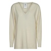 White Sweaters for Women