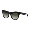 Stylish VELA Sunglasses for Summer