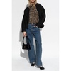 Jeans Manon