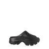 Moulded Clogs