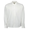Heart Friend Shirt White Cotton