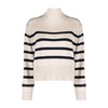 Stylish Turtleneck