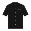 UNDERGROUND Shirt