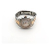 Surveyor Lady Watch