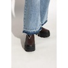Platform ankle boots Brisbane