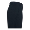 Blue Chino Trousers COLL JE Model