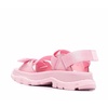 Stylish Flat Sandals for Women
