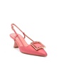 Stefi Pumps