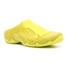 Lightweight Clogposite Shoes