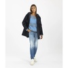 Waterproof Parka