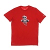 Essential Chrome Houroc NBA Tee