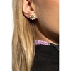 Shimmering Earrings