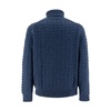 Turtleneck Pullover